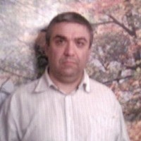 Boris Vasilyev