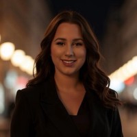 Daina Bader