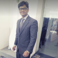 Rahul Katara