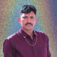 Firefighter Raj