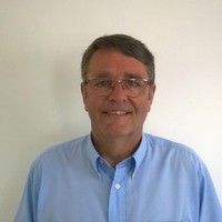 tony doyle