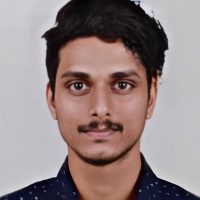 Ashik V