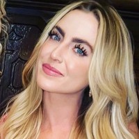 Emily Giffin