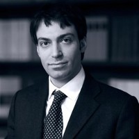 Giovanni Di Menna