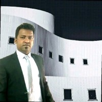 Sandip kumar