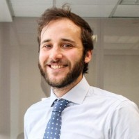 Renato Vianna