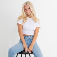Daisy Simpson