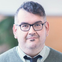 Damian Guillén, Mba, Cphq