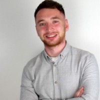Darragh Pyne