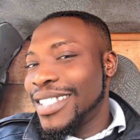 Oluwafemi Salako