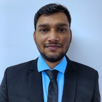Amit Agashe