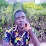 Daniel Vundi