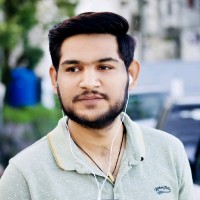 Hassan Raza