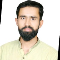 Hafiz Ahmad Ali