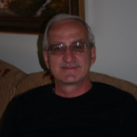 Jean Bergeron