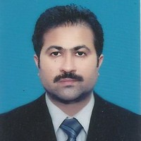 Muhammad Imran