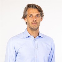 Michael Mani