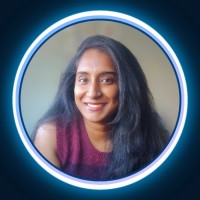 Revathi P.