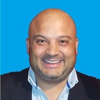 Oscar Iván Cárdenas Herrera