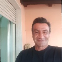 Oreste Calvelli