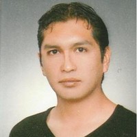 Carlos Ulloa