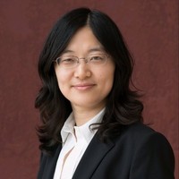 Mengxiao (Joy) Wang