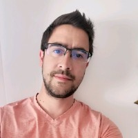 Romain Gay