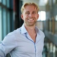 Lars Olsen Sæberg