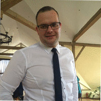 Agris Skvarnovičs