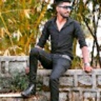 Kishor Mirajkar