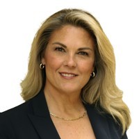 Ami Lindgren