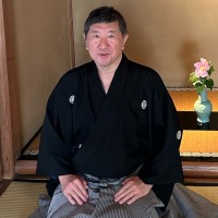 Sugiura Koji