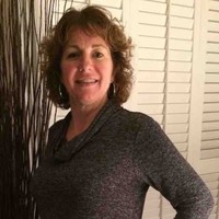 Charlene O'Nahr