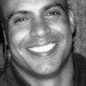 Wendel Monteiro Gomes