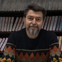 Kadir Korkmaz