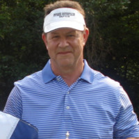 dan greenwood
