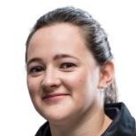 Katie Aitkenhead