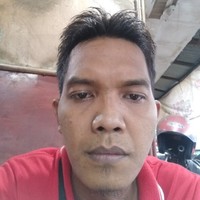 Iwan Fanani