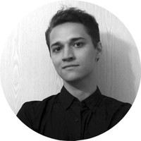 Artem Moiseenko