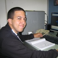 Michael Polanco
