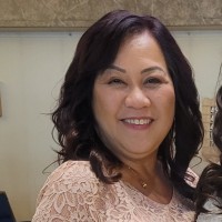 Vivian Saguil