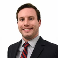 Dan Getsinger