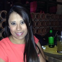 Edith Serrano