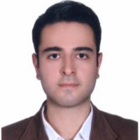 Amir Ghazi