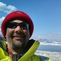 Mark Papke