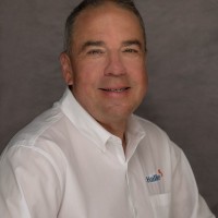 Chuck White