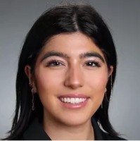 Eliana Schaer