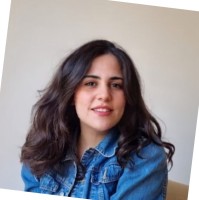 Ben Arbia Hajer