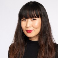 Ling Ly