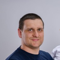 Milan Bojic